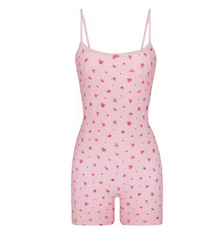 Jumpsuits & Rompers