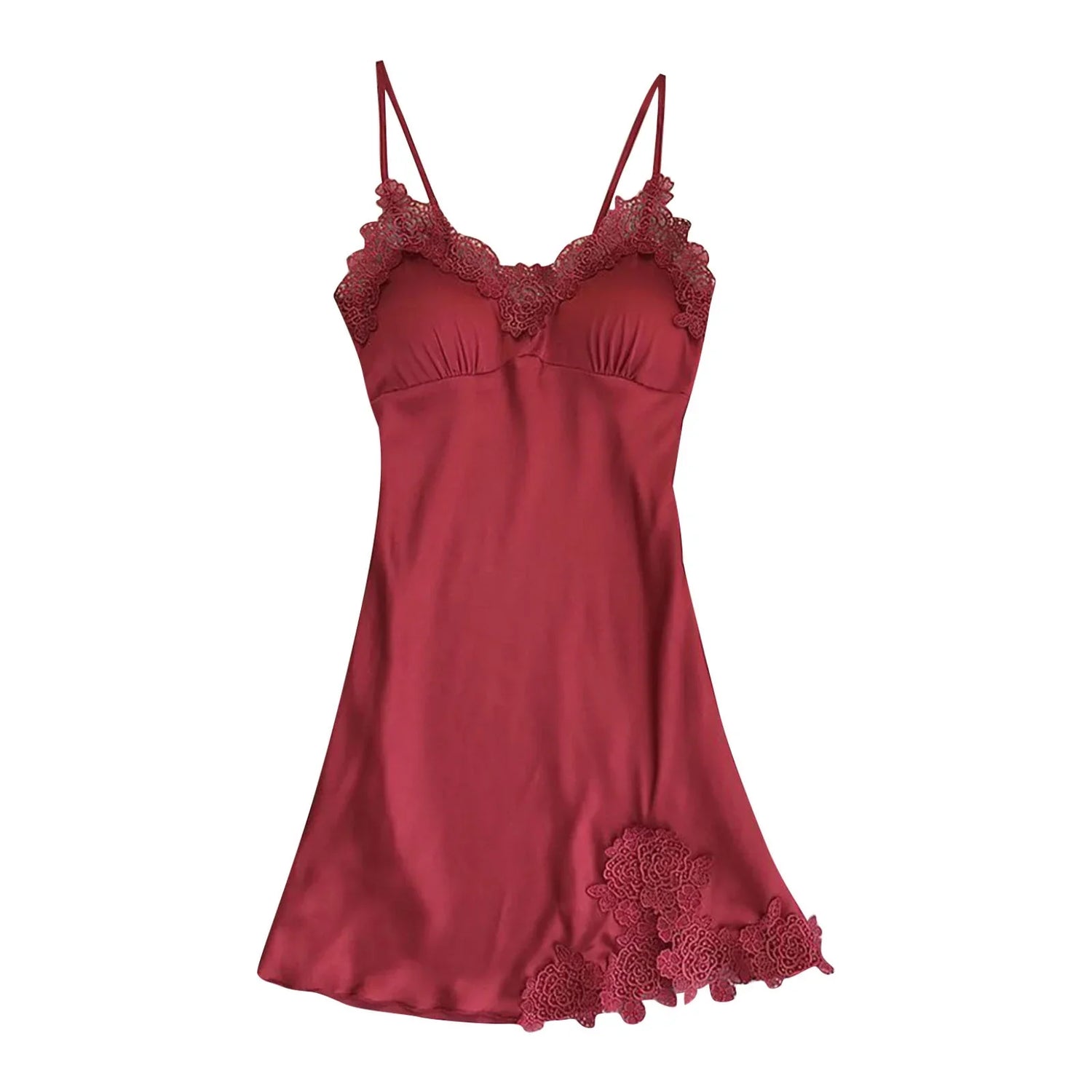 Sleepwear & Nightwear