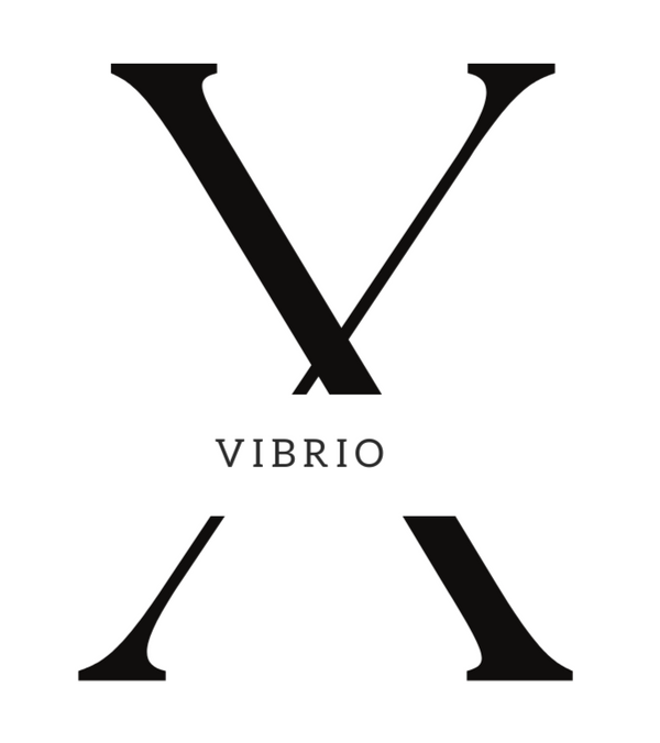 Vibrio X